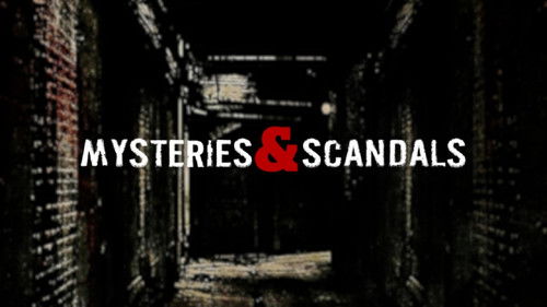 Mysteries & Scandals Bild 2