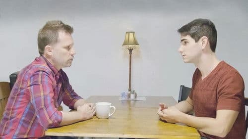 Coffee House Chronicles: The Final Movie Bild 2