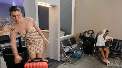 Frisk Me, Fuck Me Bild 8