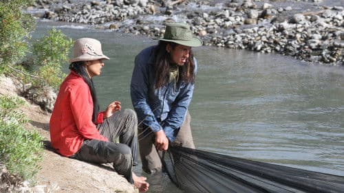 Men Women Wild Bild 1