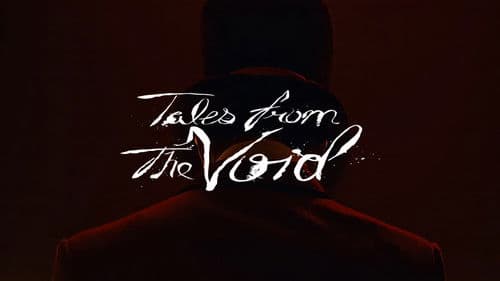 Tales from the Void Bild 3