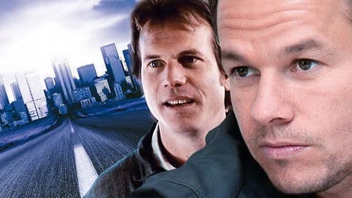 Traveller - Die Highway-Zocker Bild 2