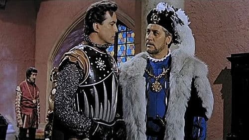 Il capitano di ferro Bild 4