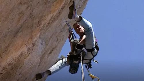 Roc'n Wall 97 Bild 3