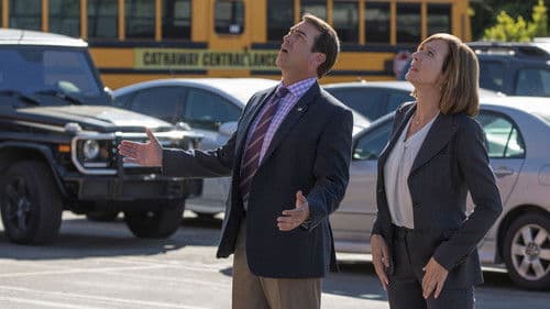 Career Day mit Hindernissen Bild 2