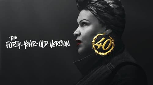 Mein 40-jähriges Ich Bild 5