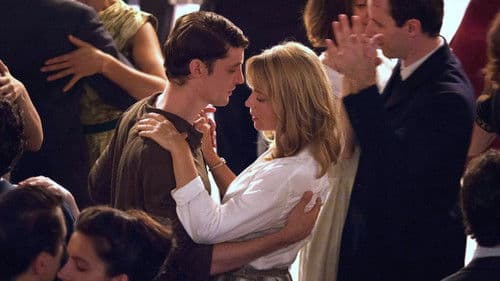 Un amour impossible Bild 6