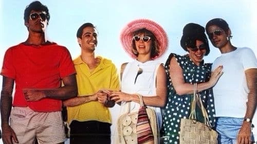 Os Bons Tempos Voltaram: Vamos Gozar Outra Vez Bild 1