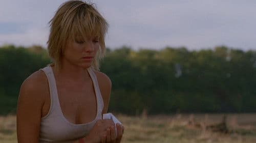 Anaconda - Offspring Bild 8