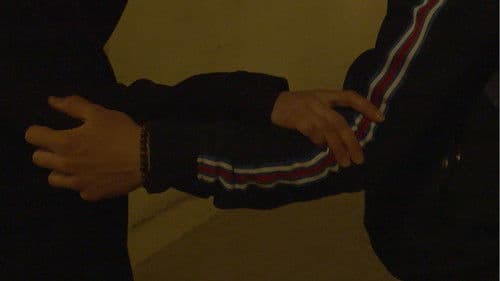 La Parole est d'Argent Bild 5