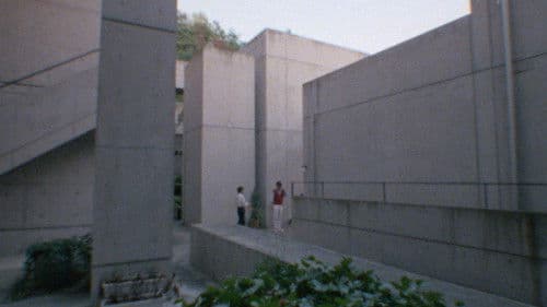 Tadao Ando Bild 1
