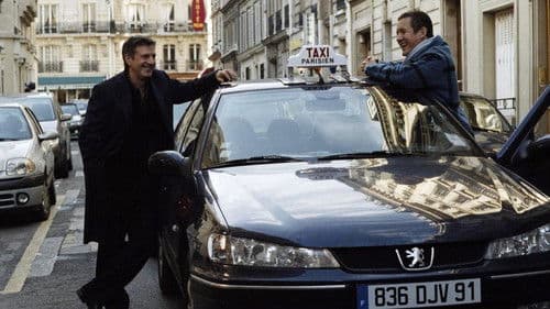 Mein bester Freund Bild 5