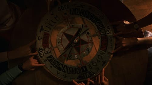 The Chill Factor Bild 8