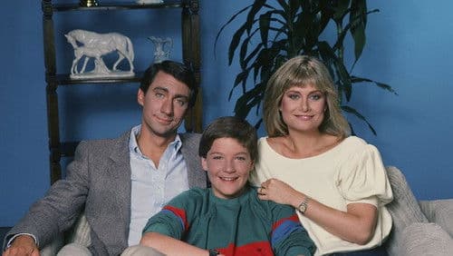 It's Your Move Bild 2