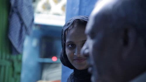 Log Kia Kahengay Bild 1