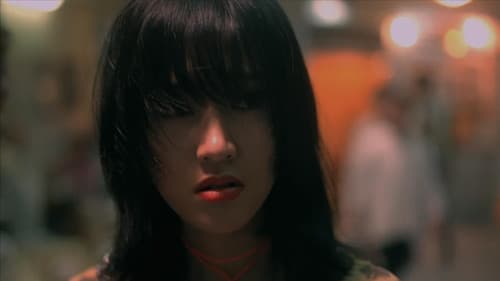 Fallen Angels Bild 6