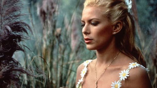 Dangerous Hell - Auf der Spur des Mörders Bild 3