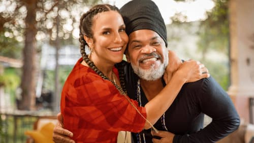 Onda Boa com Ivete Bild 3