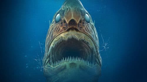 Aquarium of the Dead Bild 2