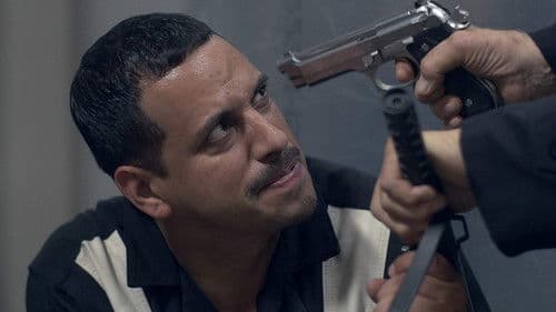 Syndicate Smasher Bild 1