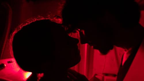 Mensonges Blancs Bild 1