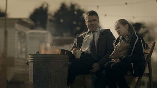 Familienbande Bild 1