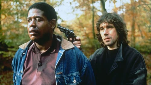 The Crying Game Bild 3