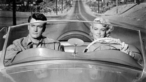 In den Wind geschrieben Bild 6