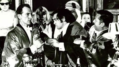 Blood Suckers Bild 1