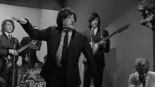 Rita, la figlia americana Bild 1