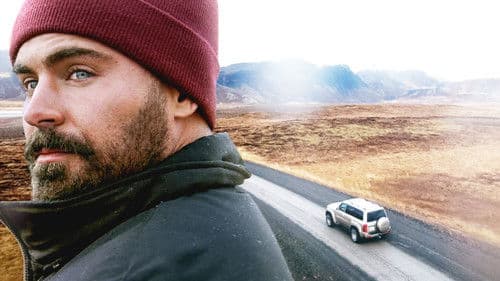 Um die Welt mit Zac Efron Bild 2
