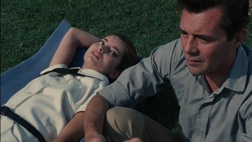 Accident – Zwischenfall in Oxford Bild 1