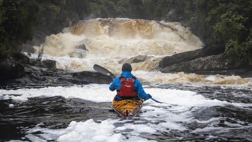 In the Theatre of the Gogs Bild 1