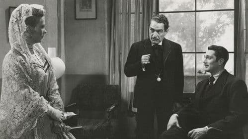 Die Bestie mit den fünf Fingern Bild 3