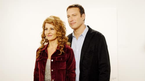 Mein fast perfekter Valentinstag Bild 7