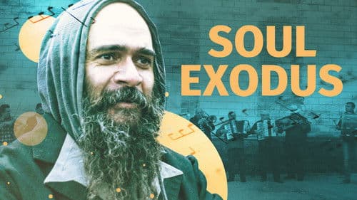 Soul Exodus Bild 5