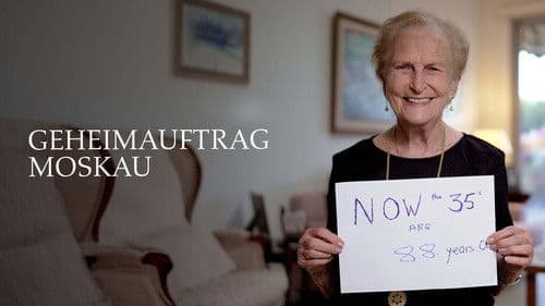 To Russia with Love Bild 2