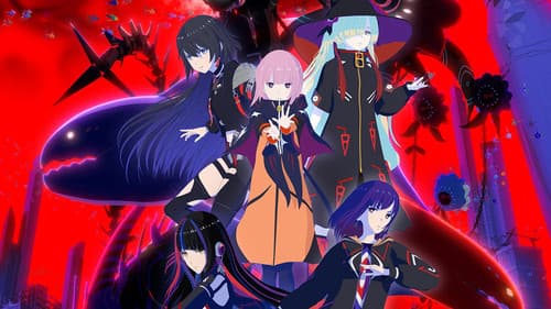 KAMITSUBAKI CITY UNDER CONSTRUCTION Bild 4