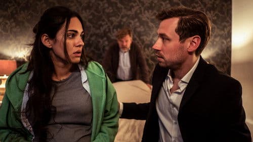 Home Sweet Home - Wo das Böse wohnt Bild 6