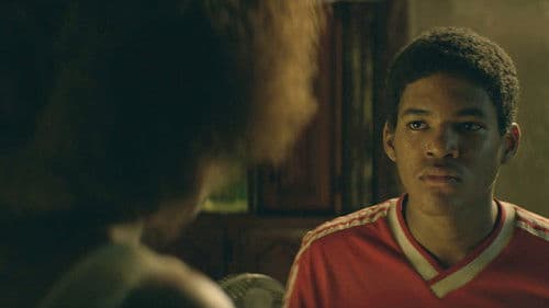 Der König von Havanna Bild 5