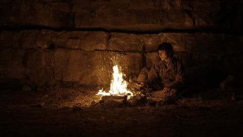 Soldato Peter Bild 5