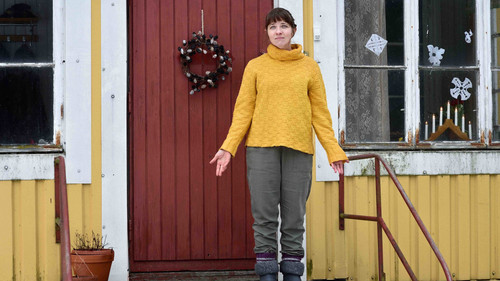 Weihnachtswunderland Bild 5