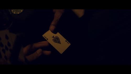 200 LITROS DE AGUA DE POCILGA Bild 5