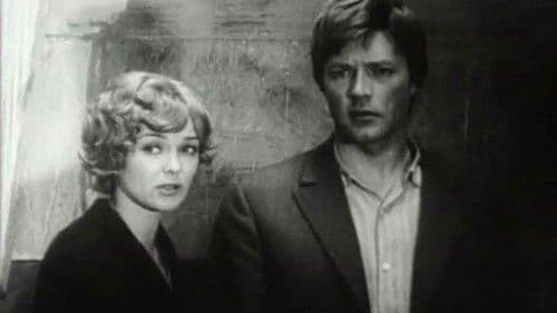 Рождённая революцией Bild 3