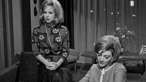 Η Σωφερίνα Bild 5