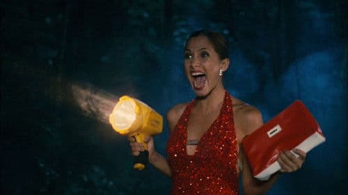 Saneamento Básico, O Filme Bild 8