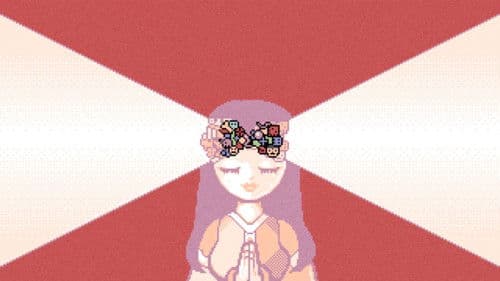 From Zero to One Bild 5