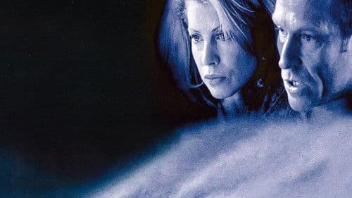 Sturmflut - Inferno an der Küste Bild 1