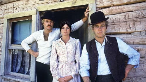 Zwei Banditen Bild 7