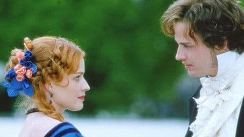 Cousine Bette Bild 6